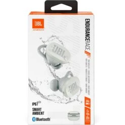 JBL Endurance Race TWS True Wireless In-Ear Sport Headphones (White)(Jbl Endurance Race Tws True Wireless In Ear Sport Headphones White) -Celestron Shop 1640691066 IMG 1667615