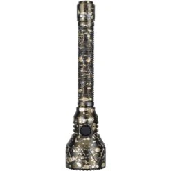 Olight Javelot Pro 2 Rechargeable LED Flashlight Kit(Olight Javelot Pro 2 Rechargeable Led Flashlight Kit) -Celestron Shop 1640787336 IMG 1668696