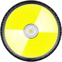 Olight Javelot Pro 2 Rechargeable LED Flashlight Kit(Olight Javelot Pro 2 Rechargeable Led Flashlight Kit) -Celestron Shop 1640787336 IMG 1668697