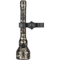 Olight Javelot Pro 2 Rechargeable LED Flashlight Kit(Olight Javelot Pro 2 Rechargeable Led Flashlight Kit) -Celestron Shop 1640787336 IMG 1668699