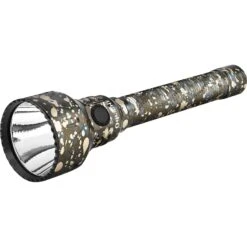 Olight Javelot Pro 2 Rechargeable LED Flashlight Kit(Olight Javelot Pro 2 Rechargeable Led Flashlight Kit)