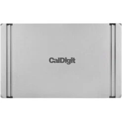 CalDigit Thunderbolt 4 Element Hub(Caldigit Thunderbolt 4 Element Hub) -Celestron Shop 1640790017 IMG 1668739