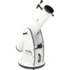 Sky-Watcher Classic 150P 6" Traditional Dobsonian Telescope(Sky Watcher Classic 150p 6 Traditional Dobsonian Telescope)