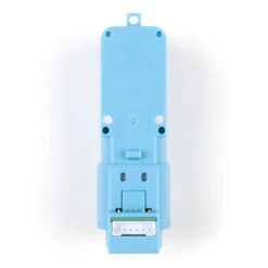 SparkFun Hobby Motor With Encoder - Metal Gear (DG01D-E)(Sparkfun Hobby Motor With Encoder Metal Gear Dg01d E) -Celestron Shop 16413 Hobby Motor with Encoder Metal Gear DG01D E 03