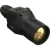 ATN OTS 4T 640 1-10x Thermal Smart HD Monocular(Atn Ots 4t 640 1 10x Thermal Smart Hd Monocular)