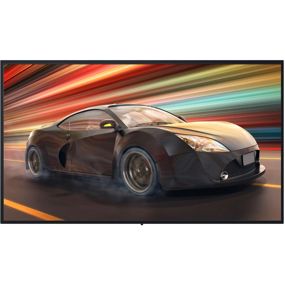 Panasonic SQE1W 98" Class 4K UHD Commercial IPS LED Display(Panasonic Sqe1w 98 Class 4k Uhd Commercial Ips Led Display) 1 Panasonic SQE1W 98" Class 4K UHD Commercial IPS LED Display(Panasonic Sqe1w 98 Class 4k Uhd Commercial Ips Led Display)