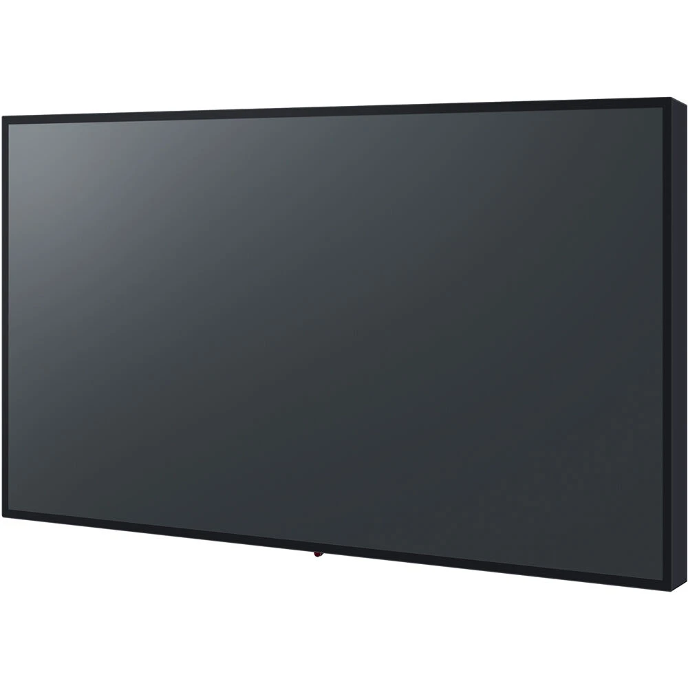 Panasonic SQE1W 98" Class 4K UHD Commercial IPS LED Display(Panasonic Sqe1w 98 Class 4k Uhd Commercial Ips Led Display) 2 Panasonic SQE1W 98" Class 4K UHD Commercial IPS LED Display(Panasonic Sqe1w 98 Class 4k Uhd Commercial Ips Led Display) - Image 2