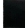 Itoya PolySheet Refill Pages (10 Pages, 24 X 36")(Itoya Polysheet Refill Pages 10 Pages 24 X 36)