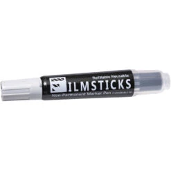 Filmsticks Reusable Dry Erase Marker Pen Bundle (Black)(Filmsticks Reusable Dry Erase Marker Pen Bundle Black) -Celestron Shop 1641481409 IMG 1673507