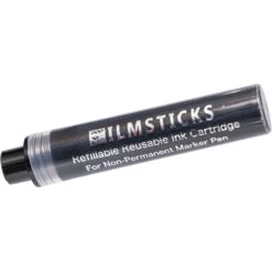 Filmsticks Reusable Dry Erase Marker Pen Bundle (Black)(Filmsticks Reusable Dry Erase Marker Pen Bundle Black) -Celestron Shop 1641481409 IMG 1673508