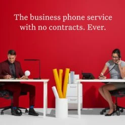 Ooma 2615W 10-Line LAN & Wi-Fi IP Desk Phone With Color Display(Ooma 2615w 10 Line Lan Wi Fi Ip Desk Phone With Color Display) -Celestron Shop 1641818733 IMG 1674608