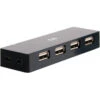 C2G 4-Port USB 2.0 Hub(C2g 4 Port Usb 2 0 Hub)