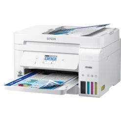 Epson WorkForce ST-C4100 All-in-One Supertank Color Printer(Epson Workforce St C4100 All In One Supertank Color Printer) 7 Epson WorkForce ST-C4100 All-in-One Supertank Color Printer(Epson Workforce St C4100 All In One Supertank Color Printer) -Celestron Shop 1641827770 IMG 1674880