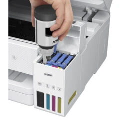 Epson WorkForce ST-C4100 All-in-One Supertank Color Printer(Epson Workforce St C4100 All In One Supertank Color Printer) 8 Epson WorkForce ST-C4100 All-in-One Supertank Color Printer(Epson Workforce St C4100 All In One Supertank Color Printer) -Celestron Shop 1641827770 IMG 1674881