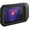 FLIR 128 X 96 C3-X Compact Professional Thermal Camera (9 Hz, Wi-Fi)(Flir 128 X 96 C3 X Compact Professional Thermal Camera 9 Hz Wi Fi)