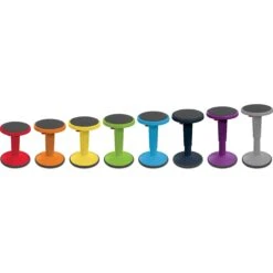 MooreCo Hierarchy Grow Stool (Tall, Cool Gray )(Mooreco Hierarchy Grow Stool Tall Cool Gray) -Celestron Shop 1642161043 IMG 1678165