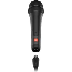 JBL Wired Dynamic Vocal Mic(Jbl Wired Dynamic Vocal Mic) -Celestron Shop 1642420882 IMG 1678693