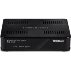 TRENDnet MoCA 2.0 Ethernet-over-Coax Adapter Kit (2-Pack)(Trendnet Moca 2 0 Ethernet Over Coax Adapter Kit 2 Pack) -Celestron Shop 1642511714 IMG 1679731