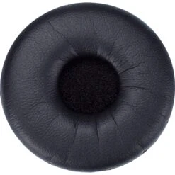 EPOS/SENNHEISER Spare Earpad For SDW 10 Headset(Epos Sennheiser Spare Earpad For Sdw 10 Headset)