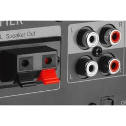 Edifier R1280DBs Bluetooth Speaker System (Black)(Edifier R1280dbs Bluetooth Speaker System Black) -Celestron Shop 1642684529 IMG 1681527