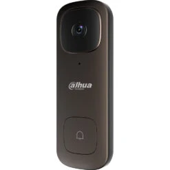 Dahua Technology DH-DB6I 5MP Wi-Fi Video Doorbell(Dahua Technology Dh Db6i 5mp Wi Fi Video Doorbell)