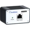 GEOVISION GV-PA482 PoE Adapter(Geovision Gv Pa482 Poe Adapter)