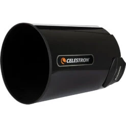 Celestron Aluminum Dew Shield With Cover Cap (11")(Celestron Aluminum Dew Shield With Cover Cap 11) -Celestron Shop 1643112017 IMG 1683802