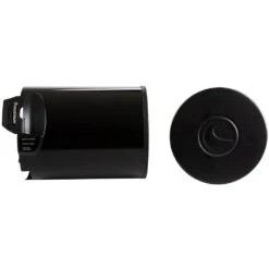Celestron Aluminum Dew Shield With Cover Cap (6")(Celestron Aluminum Dew Shield With Cover Cap 6) -Celestron Shop 1643113818 IMG 1683849