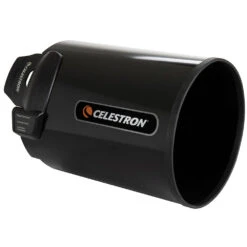 Celestron Aluminum Dew Shield With Cover Cap (6")(Celestron Aluminum Dew Shield With Cover Cap 6) -Celestron Shop 1643113818 IMG 1683850