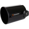 Celestron Aluminum Dew Shield With Cover Cap (6")(Celestron Aluminum Dew Shield With Cover Cap 6)