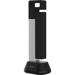 IRIScan Desk 6(Iriscan Desk 6) -Celestron Shop 1643115712 IMG 1683904