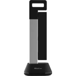 IRIScan Desk 6(Iriscan Desk 6) -Celestron Shop 1643115712 IMG 1683905