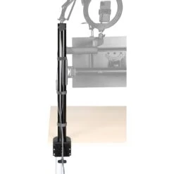 Gator Tower For Frameworks ID Series Creator Tree System (26")(Gator Tower For Frameworks Id Series Creator Tree System 26)