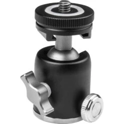 Gator ID Series Creator Tree Camera Mount Adapter(Gator Id Series Creator Tree Camera Mount Adapter)