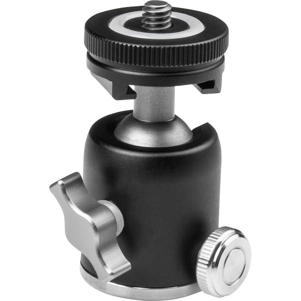 Gator ID Series Creator Tree Camera Mount Adapter(Gator Id Series Creator Tree Camera Mount Adapter) 1 Gator ID Series Creator Tree Camera Mount Adapter(Gator Id Series Creator Tree Camera Mount Adapter)