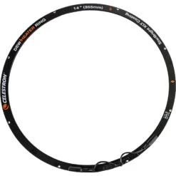 Celestron Dew Heater Ring (14")(Celestron Dew Heater Ring 14)