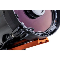 Celestron Dew Heater Ring (6")(Celestron Dew Heater Ring 6) 7 Celestron Dew Heater Ring (6")(Celestron Dew Heater Ring 6) -Celestron Shop 1643117447 IMG 1683962