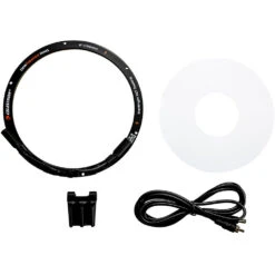 Celestron Dew Heater Ring (6")(Celestron Dew Heater Ring 6) 9 Celestron Dew Heater Ring (6")(Celestron Dew Heater Ring 6) -Celestron Shop 1643117447 IMG 1683964