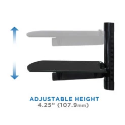 Mount-It! Floating Wall-Mounted Shelf(Mount It Floating Wall Mounted Shelf) -Celestron Shop 1643119272 IMG 1684033