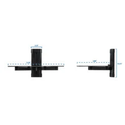 Mount-It! Floating Wall-Mounted Shelf(Mount It Floating Wall Mounted Shelf) -Celestron Shop 1643119272 IMG 1684034