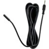 Celestron Thermistor For Smart DewHeater Controllers(Celestron Thermistor For Smart Dewheater Controllers)