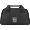 PortaBrace Carrying Case For Epson EpiqVision Portable Projector(Portabrace Carrying Case For Epson Epiqvision Portable Projector)