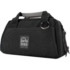 PortaBrace Carrying Case For Epson Lumen Portable Projector(Portabrace Carrying Case For Epson Lumen Portable Projector) -Celestron Shop 1643219114 IMG 1685154