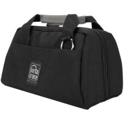 PortaBrace Carrying Case For Epson Lumen Portable Projector(Portabrace Carrying Case For Epson Lumen Portable Projector) -Celestron Shop 1643219114 IMG 1685156