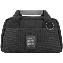 PortaBrace Carrying Case For Epson Lumen Portable Projector(Portabrace Carrying Case For Epson Lumen Portable Projector)