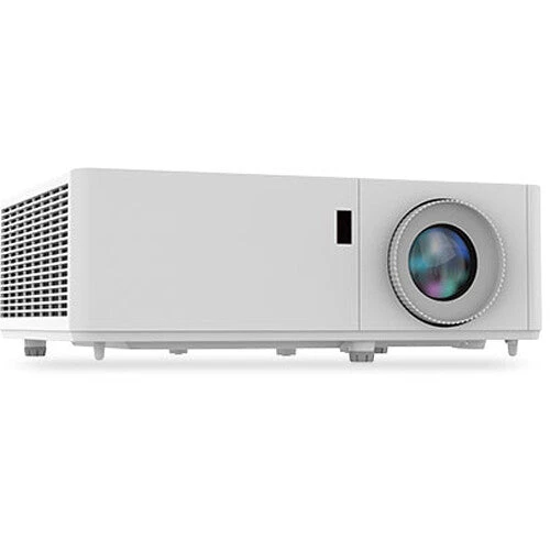 Sharp NP-M380HL 3800-Lumen Full HD Classroom Laser DLP Projector(Sharp Np M380hl 3800 Lumen Full Hd Classroom Laser Dlp Projector) 1 Sharp NP-M380HL 3800-Lumen Full HD Classroom Laser DLP Projector(Sharp Np M380hl 3800 Lumen Full Hd Classroom Laser Dlp Projector)