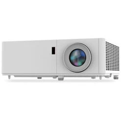 Sharp NP-M380HL 3800-Lumen Full HD Classroom Laser DLP Projector(Sharp Np M380hl 3800 Lumen Full Hd Classroom Laser Dlp Projector) 8 Sharp NP-M380HL 3800-Lumen Full HD Classroom Laser DLP Projector(Sharp Np M380hl 3800 Lumen Full Hd Classroom Laser Dlp Projector) -Celestron Shop 1643287532 IMG 1685406