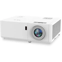 Sharp NP-M380HL 3800-Lumen Full HD Classroom Laser DLP Projector(Sharp Np M380hl 3800 Lumen Full Hd Classroom Laser Dlp Projector) 9 Sharp NP-M380HL 3800-Lumen Full HD Classroom Laser DLP Projector(Sharp Np M380hl 3800 Lumen Full Hd Classroom Laser Dlp Projector) -Celestron Shop 1643287532 IMG 1685407