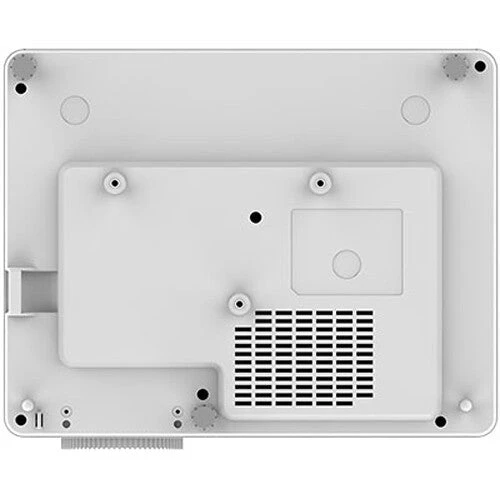 Sharp NP-M380HL 3800-Lumen Full HD Classroom Laser DLP Projector(Sharp Np M380hl 3800 Lumen Full Hd Classroom Laser Dlp Projector) 5 Sharp NP-M380HL 3800-Lumen Full HD Classroom Laser DLP Projector(Sharp Np M380hl 3800 Lumen Full Hd Classroom Laser Dlp Projector) - Image 5