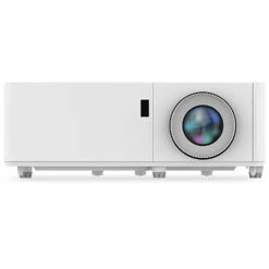 Sharp NP-M380HL 3800-Lumen Full HD Classroom Laser DLP Projector(Sharp Np M380hl 3800 Lumen Full Hd Classroom Laser Dlp Projector) 11 Sharp NP-M380HL 3800-Lumen Full HD Classroom Laser DLP Projector(Sharp Np M380hl 3800 Lumen Full Hd Classroom Laser Dlp Projector) -Celestron Shop 1643287532 IMG 1685409